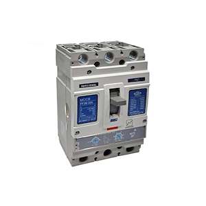 شاینر الکتریک 09125813856 نمایندگی کلید اتوماتیک پارس فانال